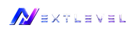 Next Level